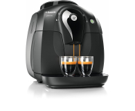 Saeco HD8643/09 - 1400071 - zdjęcie 3
